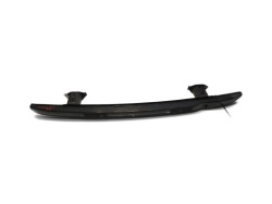 усилитель зад MERCEDES b W245 РЕСТАЙЛИНГ 1696100114