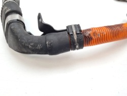 BMW X5 G05 патрубок