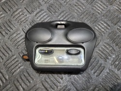 Кузова 98656163501 PORSCHE BOXSTER s 987