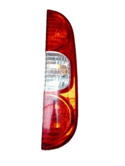 фонарь правый задний FIAT Doblo I РЕСТАЙЛИНГ 06-