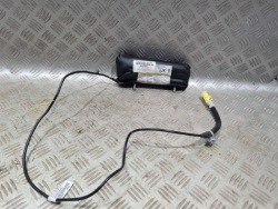 подушка кресло Chevrolet OE 96829737