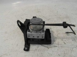 RENEGADE 2.0 насос ABS 52043052