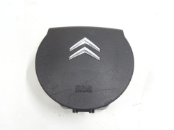 CITROEN C4 PICASSO подушка водители подушки безопасности