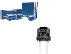 MEYLE катушка зажигание IC16111 ZSE021 40102021 ADN1