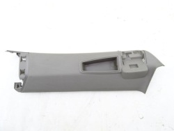 CITROEN C4 Grand PICASSO I 06-13 защита багажника правая 900347100