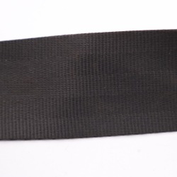 vw Golf MK5 задний ремень зад правый 1K6857806N