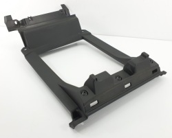 рамка бардачок консоль mazda F15164521