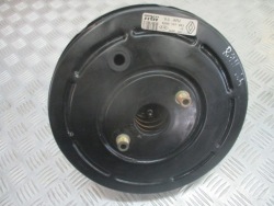 вакуумный усилитель тормозов renault MEGANE II 1.4 16V 8200157453