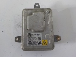 Конвертер Ксенон MINI COOPER COUNTRYMAN R60 7356250