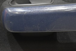 карта дверная бочки комплект европа opel CORSA d 5D HB 06-11