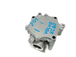 насос вакум volvo XC60 2.0 B4204T26 31480558