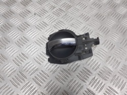 ручка левая передняя внутренняя CITROEN C2