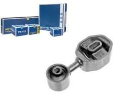 MEYLE подушка Двигателя 568419 3 TEM1
