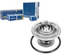 Термостат opel 92C 1,6D MEYLE