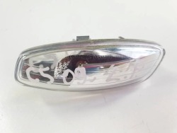 CITROEN C5 III X7 2009r поворотник