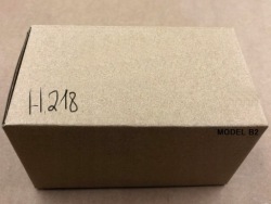 воздухозаборник жалюзи центральная Воздух впуск 9462387 для серии X5 G05 X6 G06 X7 G07