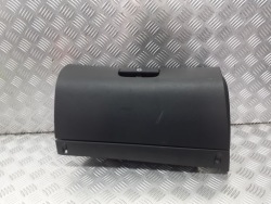 бардачок пассажира SKODA OCTAVIA I 1U1857103