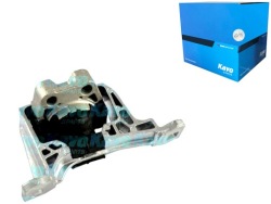 подушка Двигателя mazda 3 1,6D 2,0,3MZR 04-> P