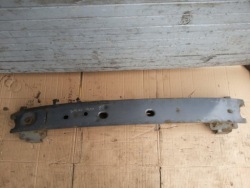 Балка перед под бампер Focus MK1 K1 2001 FORD