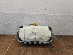 FORD S-MAX s макс MK2 EM2B-R044A74-AB подушка подушки безопасности пассажира