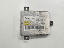 Audi A4 B8 10R модуль Конвертер фары 8K0941597C