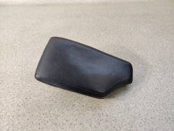 подлокотник консоль средняя renault SCENIC RX4 и европа