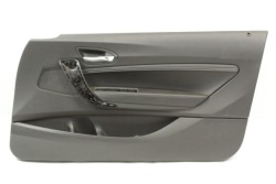 дверные карты правый передний BMW F21 F22 F23