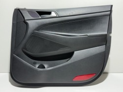 Hyundai OE 82361-D7000