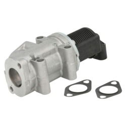 клапан EGR FIAT MAREA 1997 1998 1999 2000 2001 2002 2003 2004 2005 2006