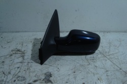 зеркало левое NV472 5 пин MEGANE II 02-