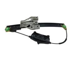 подъемник Стекла задних правый Audi A4 (8K2, B8) 8K0839462A 3.0л