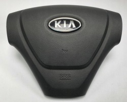 подушка подушки безопасности AIR водители kia PICANTO I