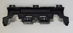 защита ремня переднего lexus GX 52129-60060