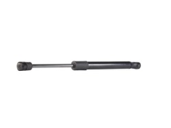 пружина газовая, крышка багажника ridex 219G0265