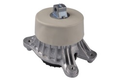 tedgum TED92540 Двигателя