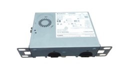 оригинал Bosch радио 283C30613R renault TWINGO III CAPTUR