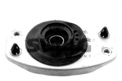 swag подушка амортизатора FIAT PUNTO 55 1.1 (176)