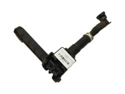 форсунка омывателя фары левый lexus IS II