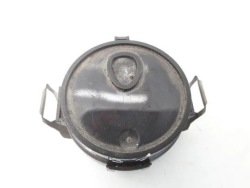 renault oe 8200396304 датчик дождя