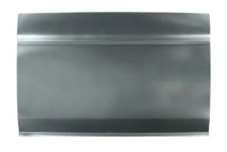 корпус Двери Blic 6015-00-9568152K