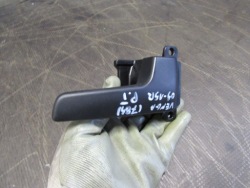 ручка двери задняя правая внутренняя kia VENGA 09-15