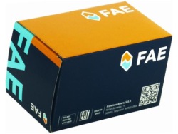 FAE 60200 датчик детонации