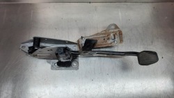 педаль тормоза Датчик 30714997 volvo V50 2.0 04R
