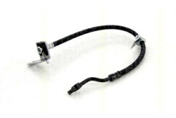 triscan тормозной шланг . kia перед SOUL 1,