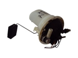 топливный насос поплавок suzuki Alto 2009-