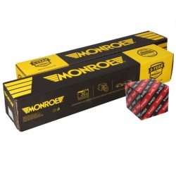 2× monroe G2232 амортизатор + DACO PK0302 комплект