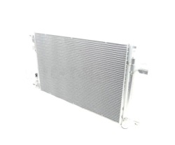 polcar RC940135