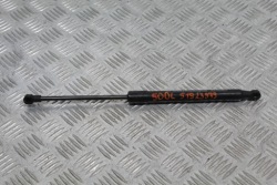 сервопривод Капоты FIAT 500L 500 л 51923979