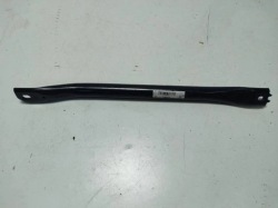 Детали Двигателя BMW 3 E90 E917329869