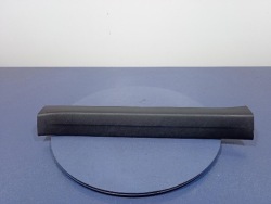 mazda 3 III BM седан защита молдинг порога зад левый BJS768710